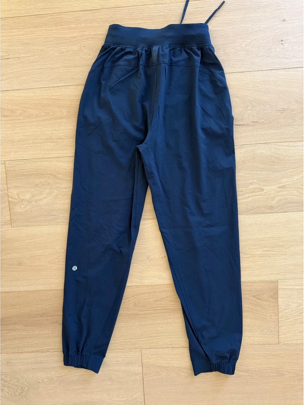 lululemon athletica lululemon license